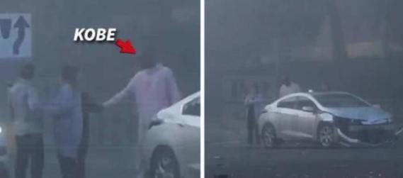 nba十大梗合集,nba五大经典老梗