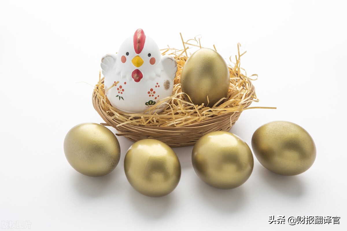 a股仅1亿成交却大涨31点,a股过去15年涨幅最大的股票