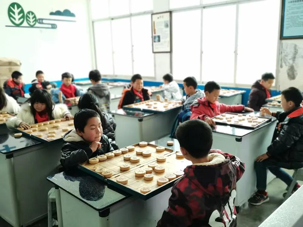 奉节中学生体育节,奉节中学课间操比赛