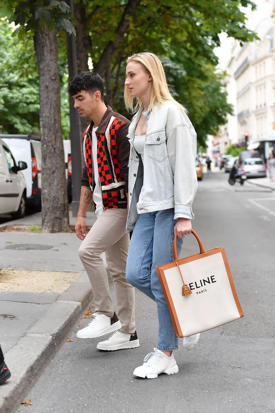 大牌帆布包女款爆款,爆款帆布包百搭