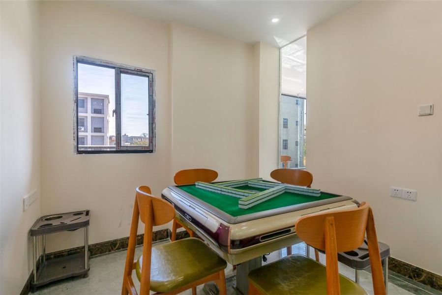 珠海淇澳岛轰趴民宿,珠海淇澳岛民宿哪家最好