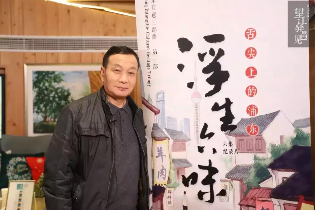 上海正宗老帮菜,上海正宗本帮菜老八样