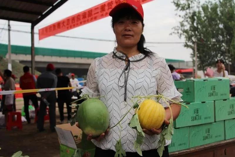 一村一品亿元村,一村一品打造乡村产业