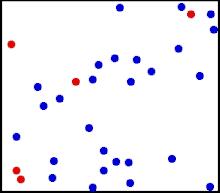 液体压缩后会成什么,水能被压缩变小吗