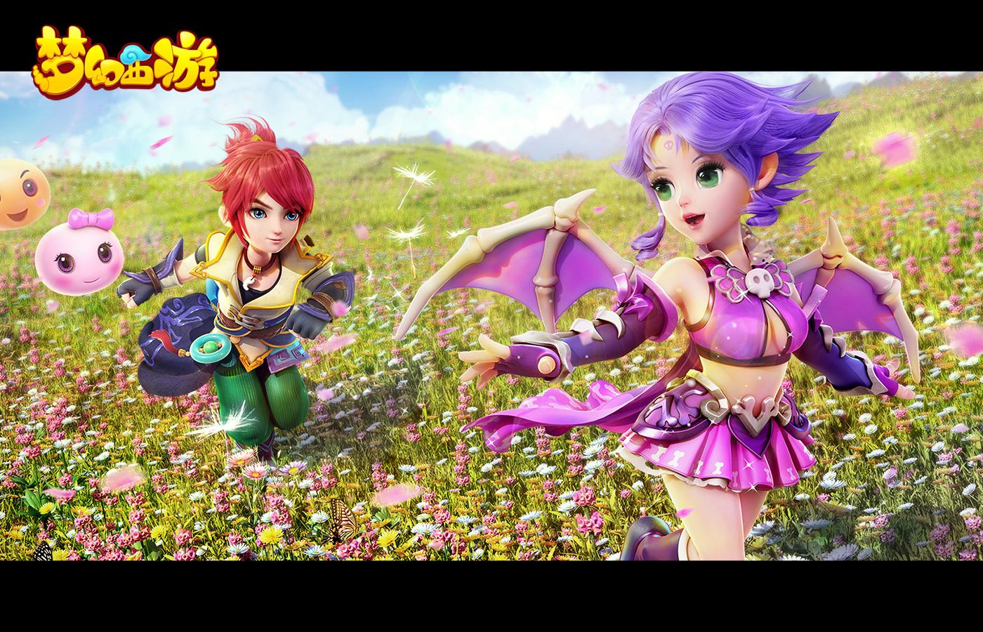 玩不进去3a游戏,玩不下去3a大作