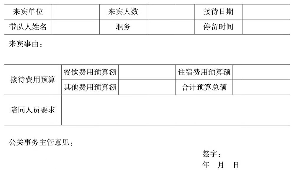 行政办公人员必备技能ppt,行政日常表格操作
