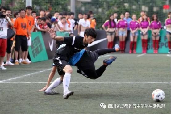 成都一初三男孩被大学录取,成都一初三学生被清华录取