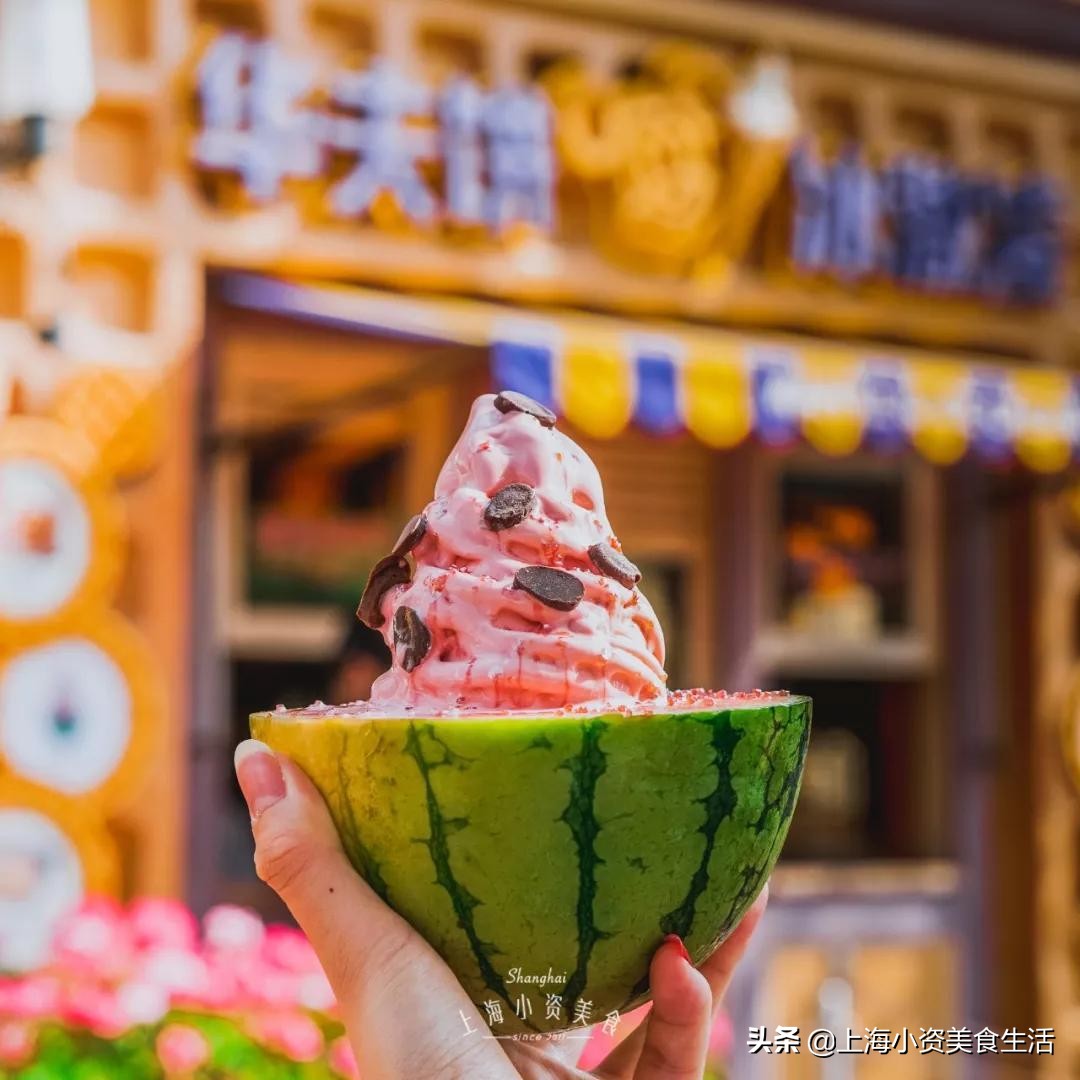 迪士尼蓝色奇奇蒂蒂吸管杯,迪士尼奇奇蒂蒂吸管