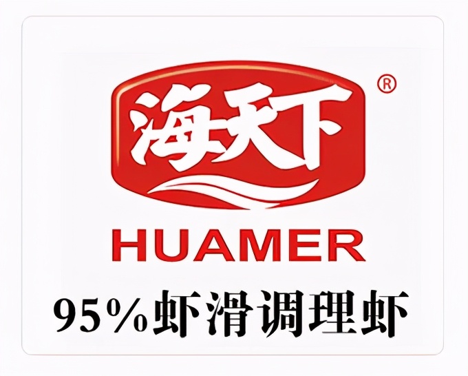 「营销」“3.8妇女节”东锦、钟薛高、界界乐等送上花式营销