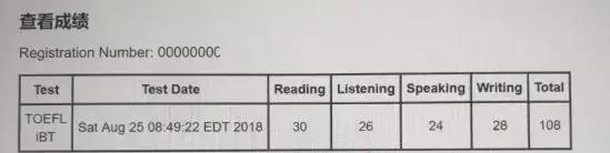 朗阁新学期春季无忧暖分行动,开学季惊喜送不停!