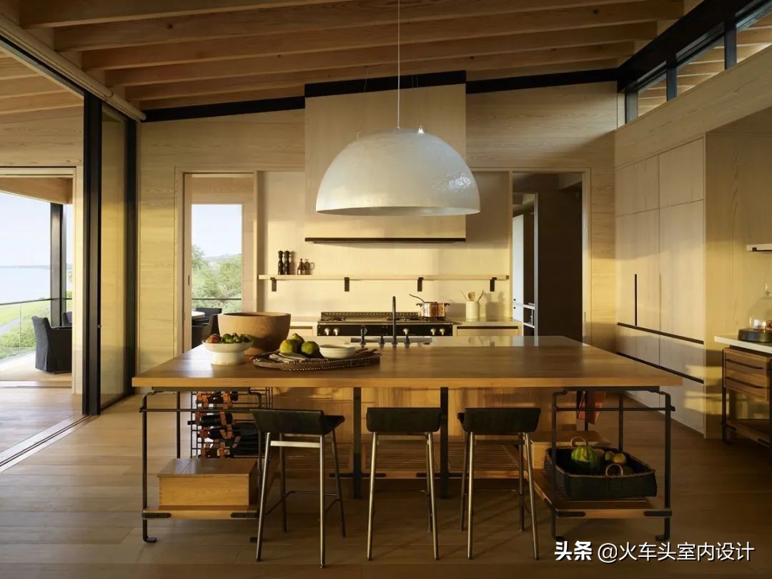 新作|在新旧之间穿梭