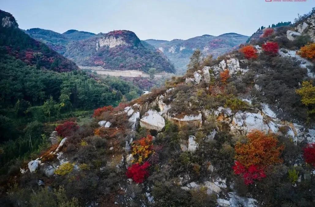 打造地方特色文旅项目,重磅打造的文旅项目