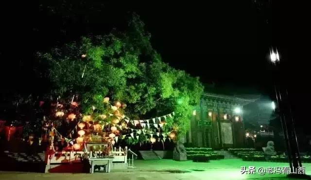 【山西】美丽宜居生态新上*党**时济风正帆悬再起航