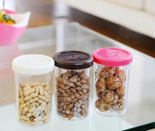 果干可以直接食用吗,吃果干有必要洗吗