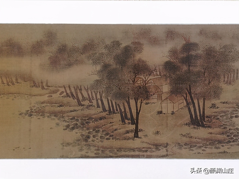 中华诗词156首,词牌大全100首