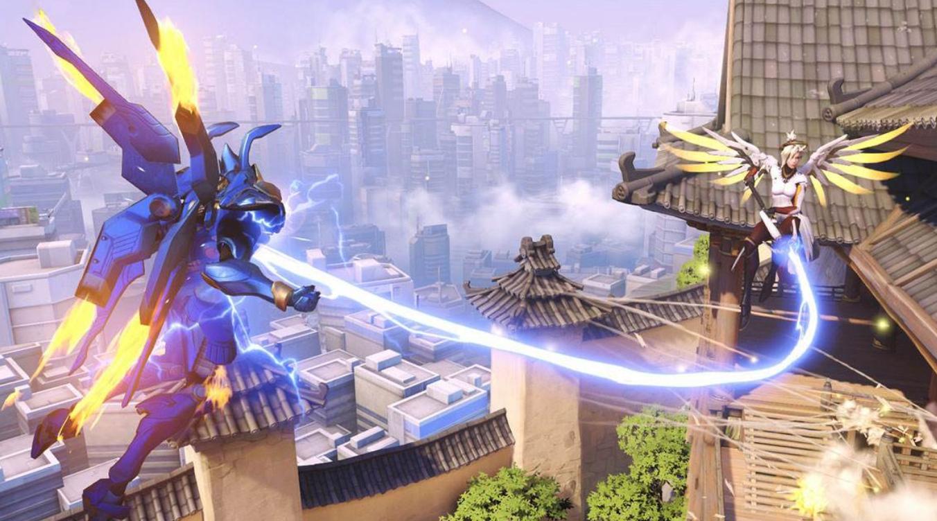 电脑变得特别卡是哪些硬件的问题,电脑很卡是什么硬件的原因