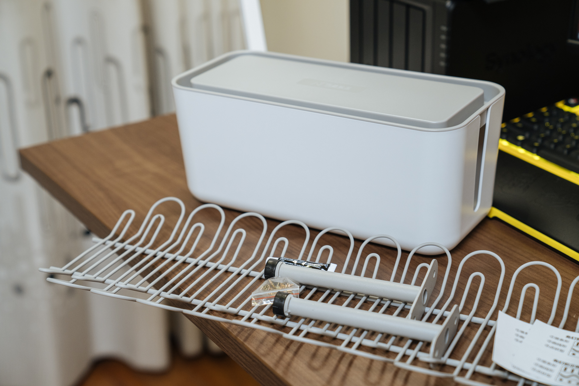 袖珍建造游戏布置图,游戏桌面布置全套推荐