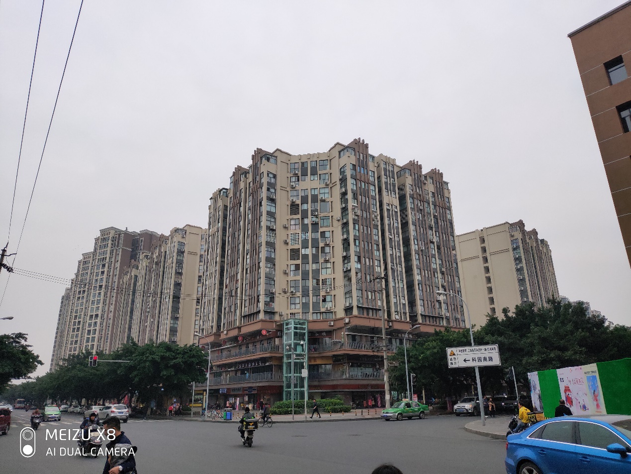 魅族x8到底什么时候发布,魅族x8二手机测评