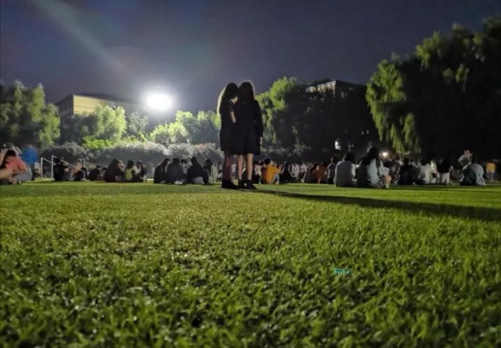 吉林农业科技学院在吉林省哪个市,2022吉林高校学科规模