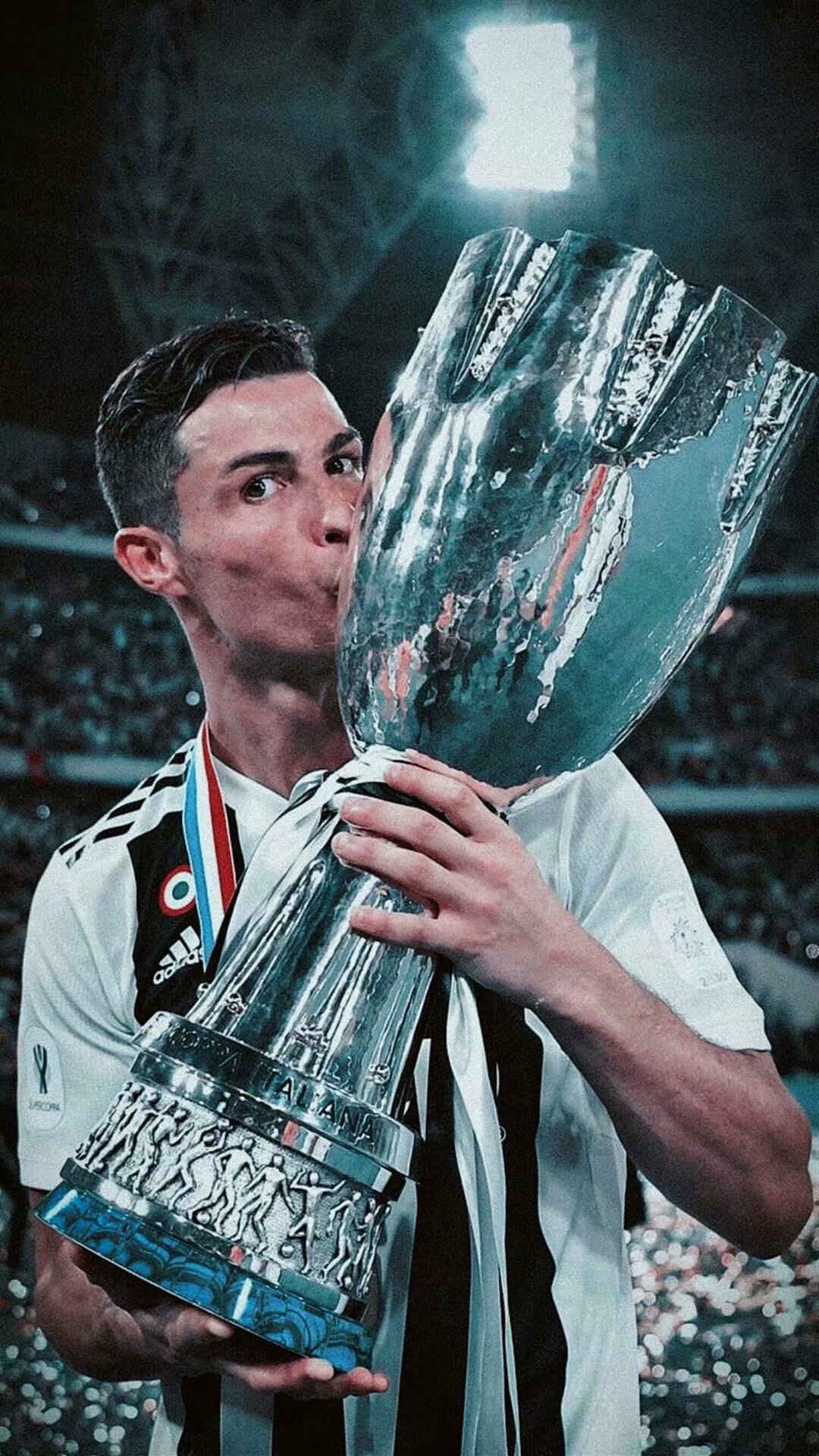 足球好看的壁纸ipad,足球俱乐部图标高清壁纸