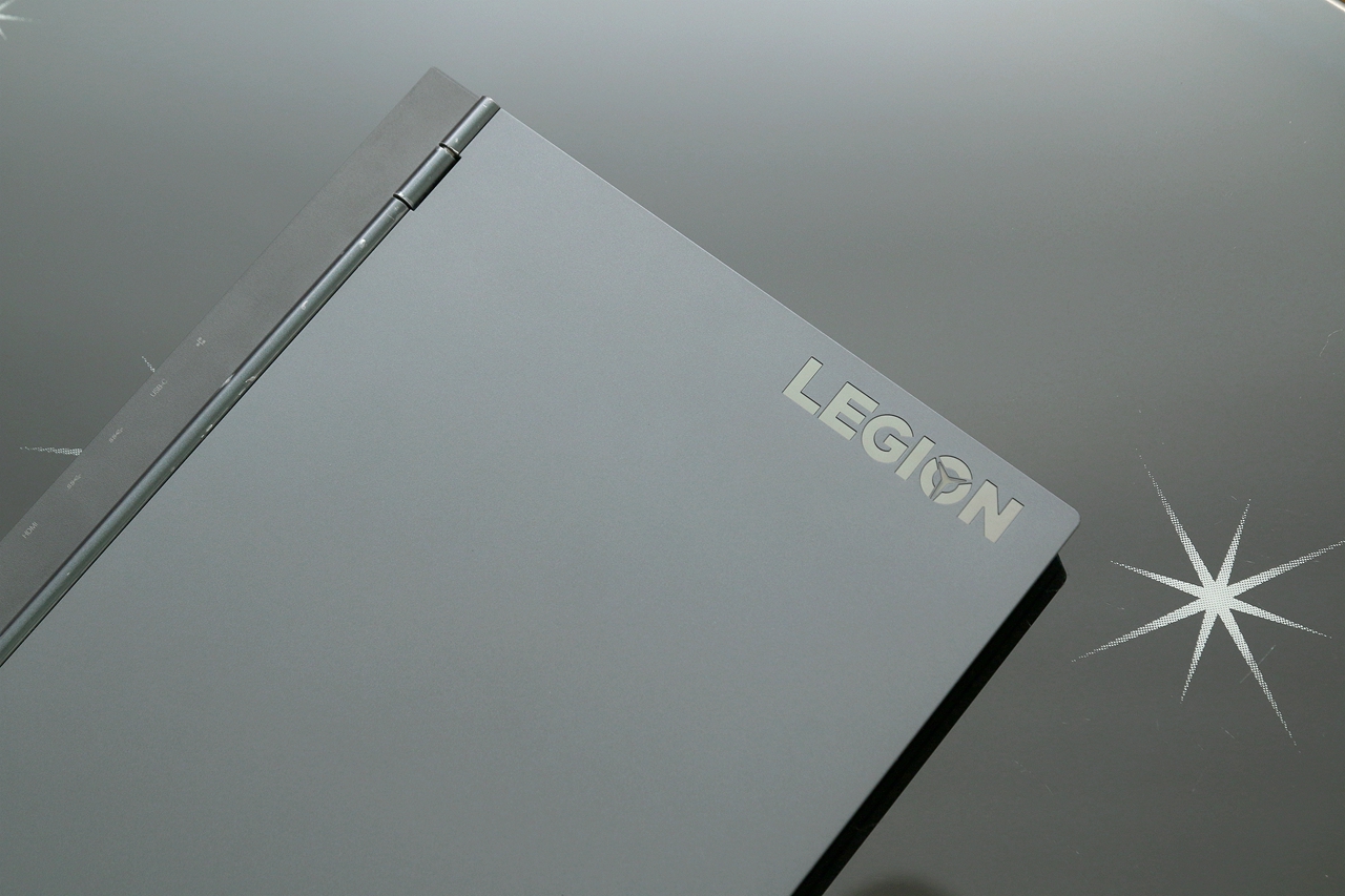 如何玩转笔记本拯救者r7000,2024款拯救者r7000电脑游戏评测