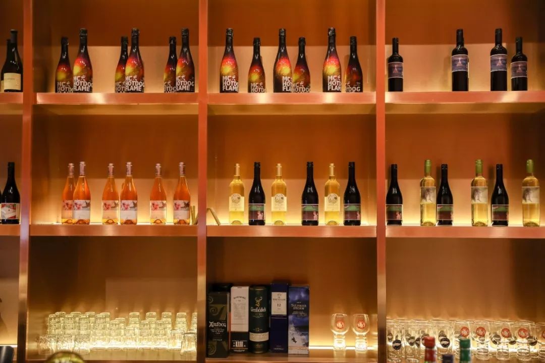 成都东郊记忆之前的样子,成都东郊记忆全景