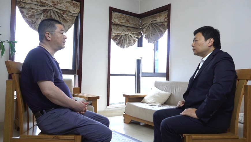 我不是药神原型人物陆勇,我不是药神原型路勇去世了吗