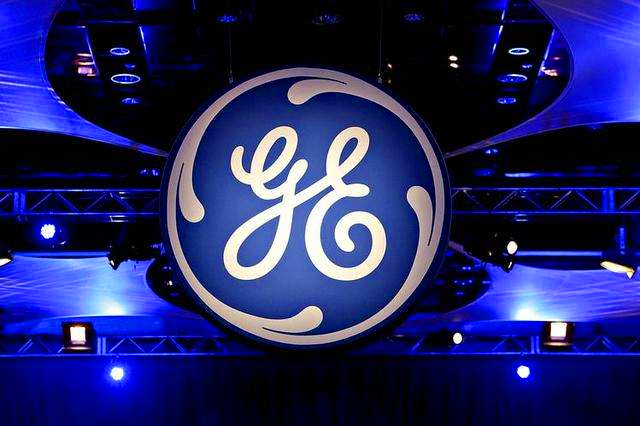 法国阿尔斯通怎么被美国收拾的,美国制裁法国公司阿尔斯通案例