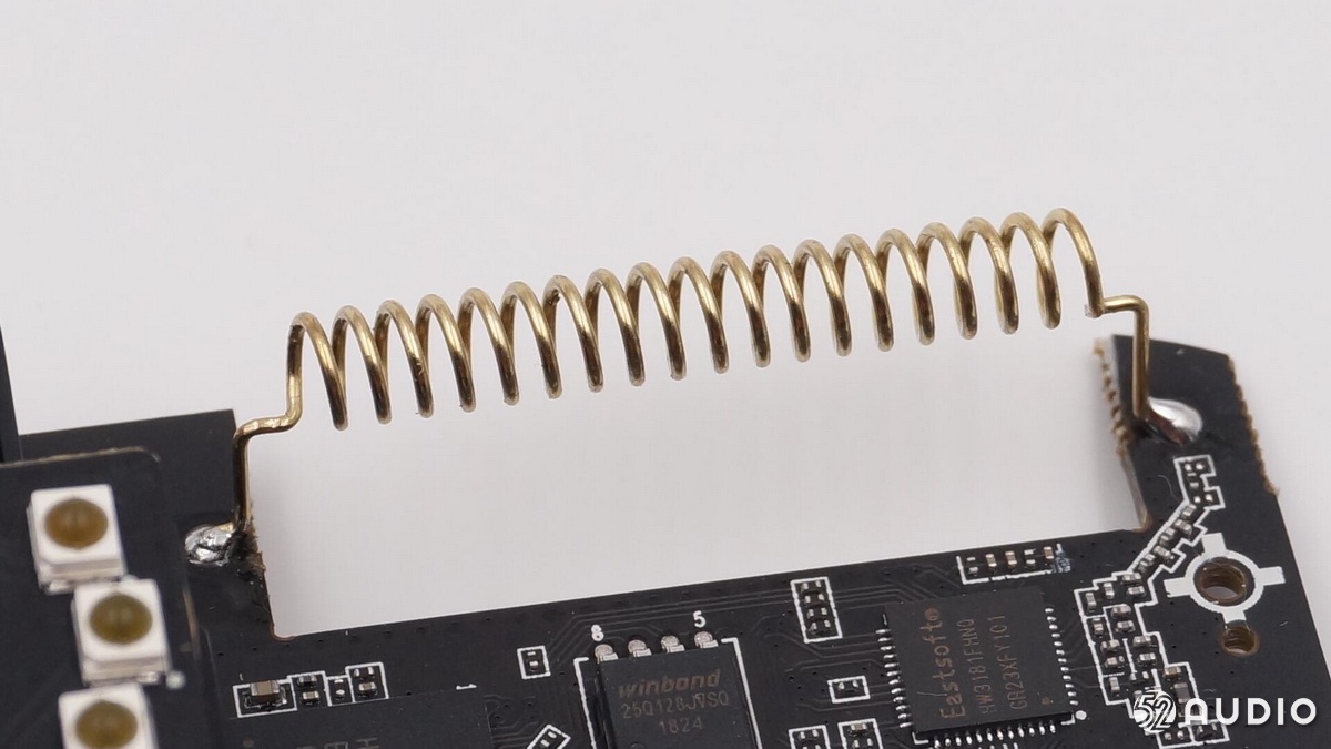 360度可视门铃拆机,360门铃拆机孔戳不动