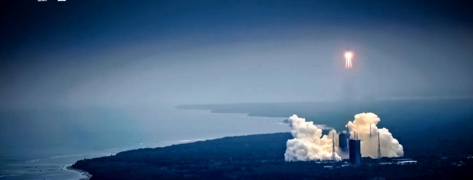 唐国强跟张国立,唐国强和张国立合作