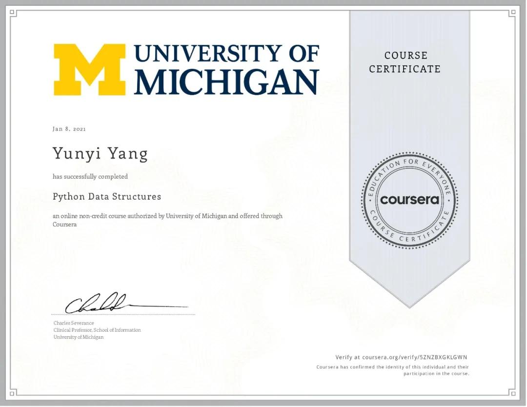 干货|12个居家免费学习网站