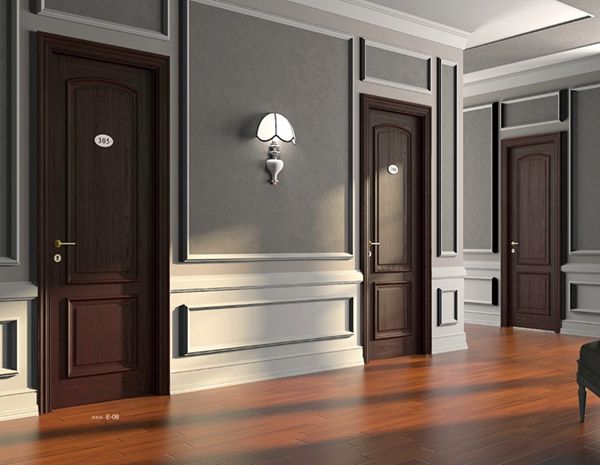 开放漆家具保养,开放漆保养