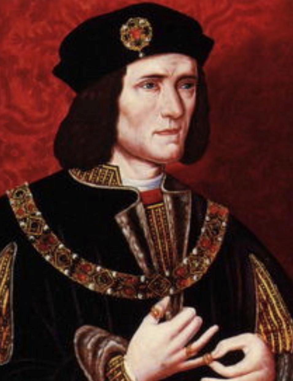 神探李昌钰揭露人生真谛，一切的成功源于细节