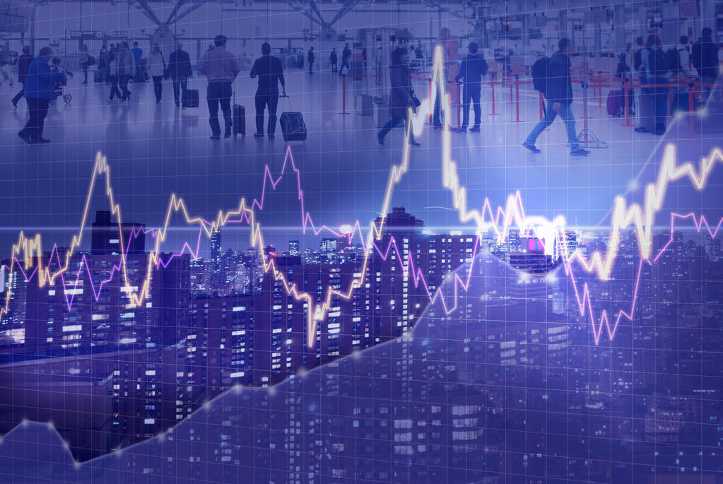 这次疫情对金融行情的影响,疫情冲击实体经济国家怎么应对