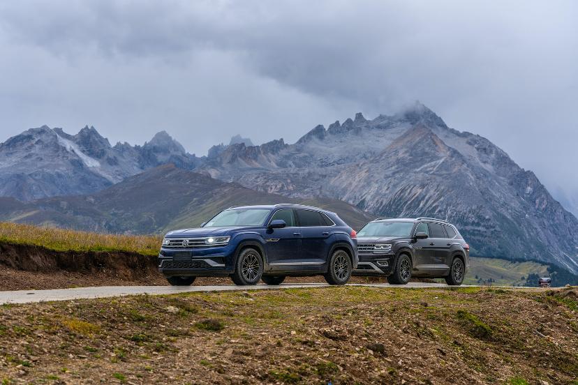 胡正阳经典视频,胡正阳游记川藏线