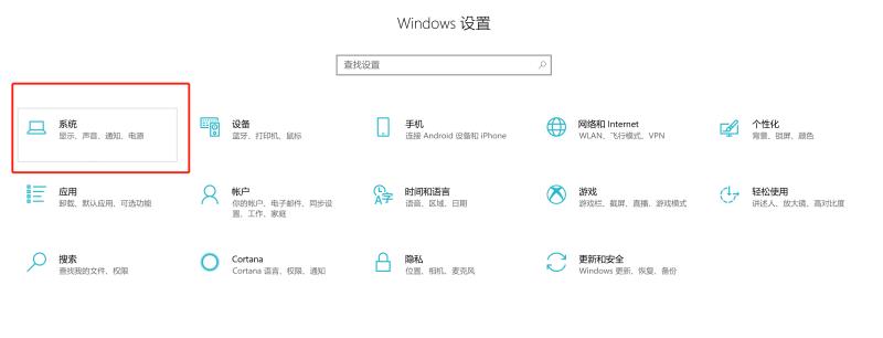 电脑使用久了又卡又慢怎么办,如何清理电脑让电脑流畅