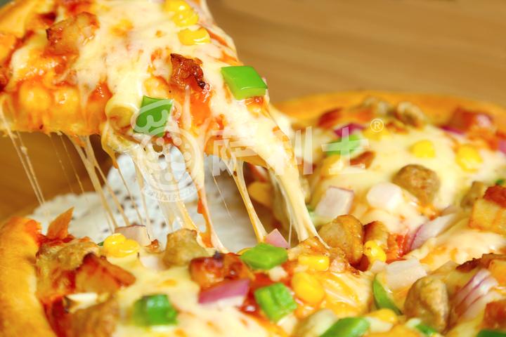 好吃披萨的要点有哪些,最好吃的披萨应该有什么