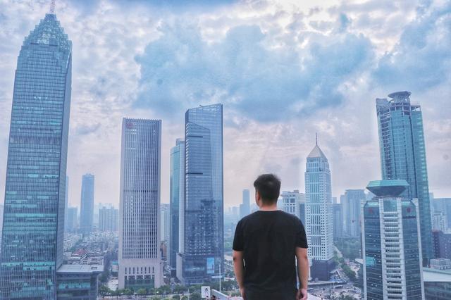 如何积累原始资本创业,如何提高小资本创业成功率