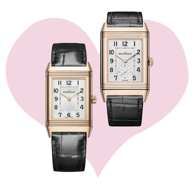 2月14日，这样的云恋爱一样可以很甜蜜...