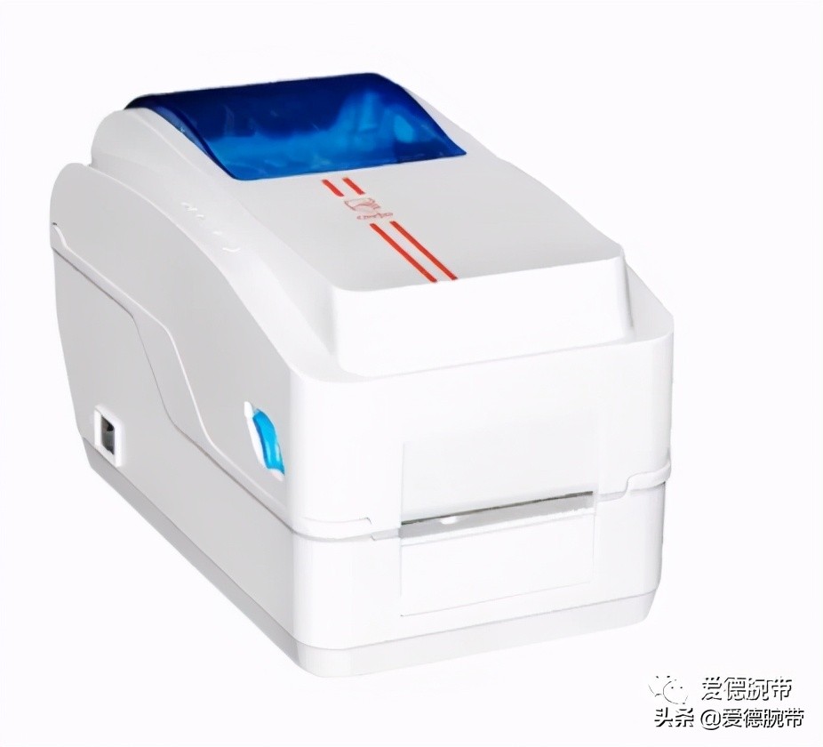 条码打印机打印后自动扫描,条码打印机打出的条码扫描不了