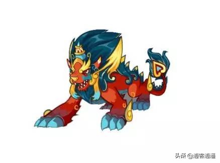 道教恭贺新年,道教中新春开印语