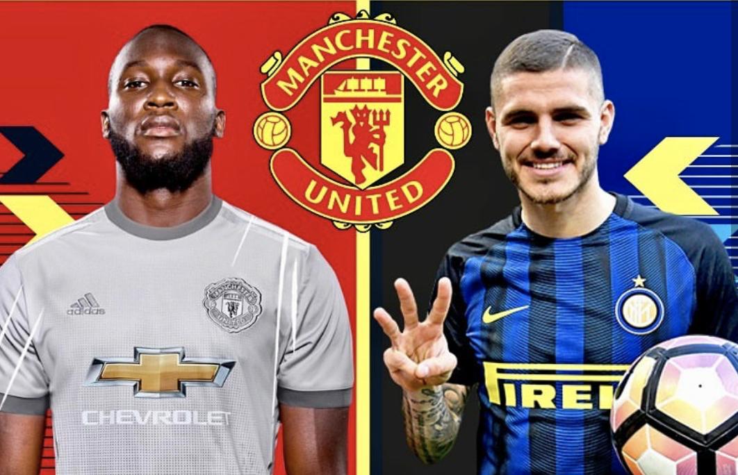 国米卢卡库替换伊卡尔迪吗,伊卡尔迪伊瓜因国米卢卡库