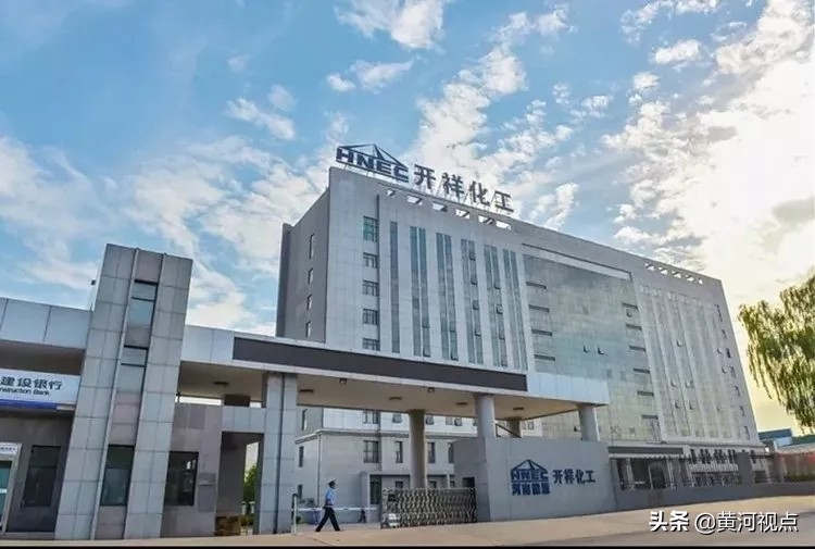 两日后17万义马人民携手国家级文学大咖共同领略能化新城风采！