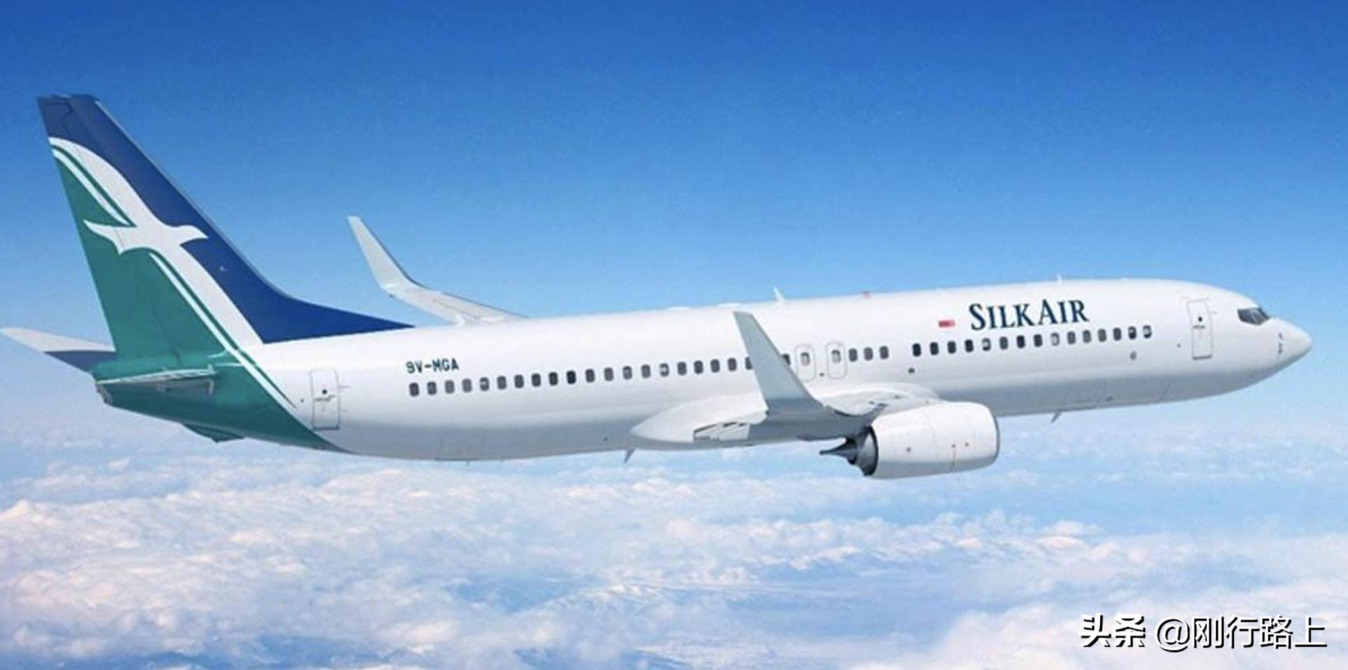 全球十大廉价航空,哪几家是廉价航空