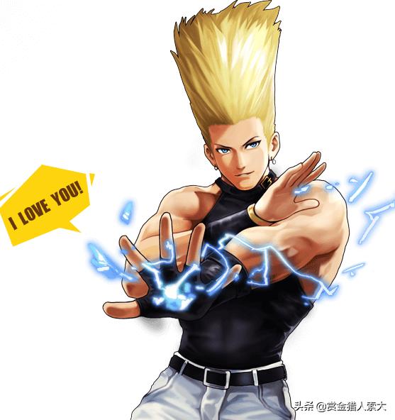 回顾中国30年电子游戏史,经典电子游戏有哪些