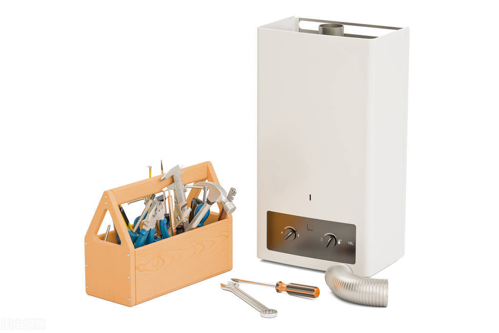 买了冒牌的林内热水器怎么办,一不小心买到了假货怎么办