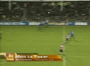 英超赛季总结,英超球星坎通纳