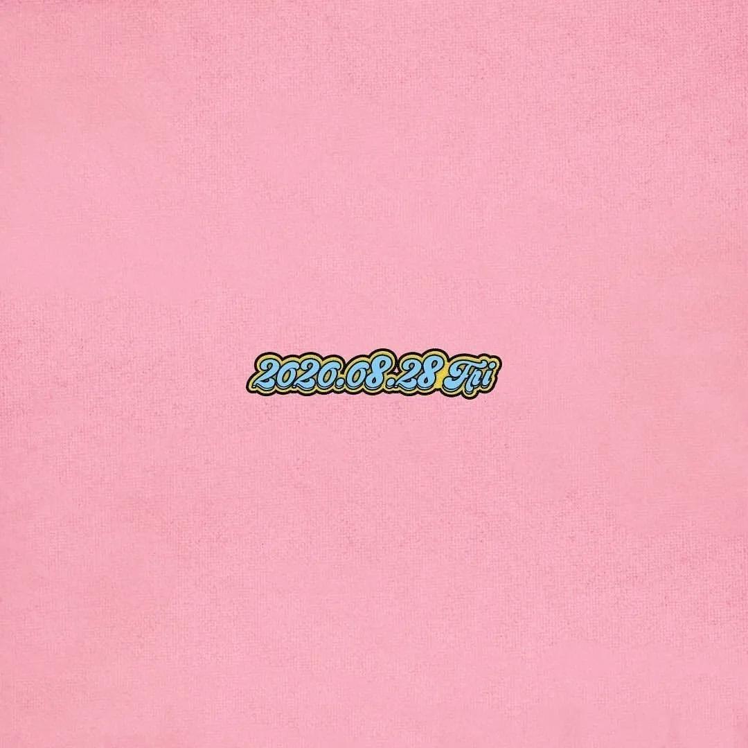 blackpink的朴彩英rosie,blackpink朴彩英澳洲玫瑰歌名