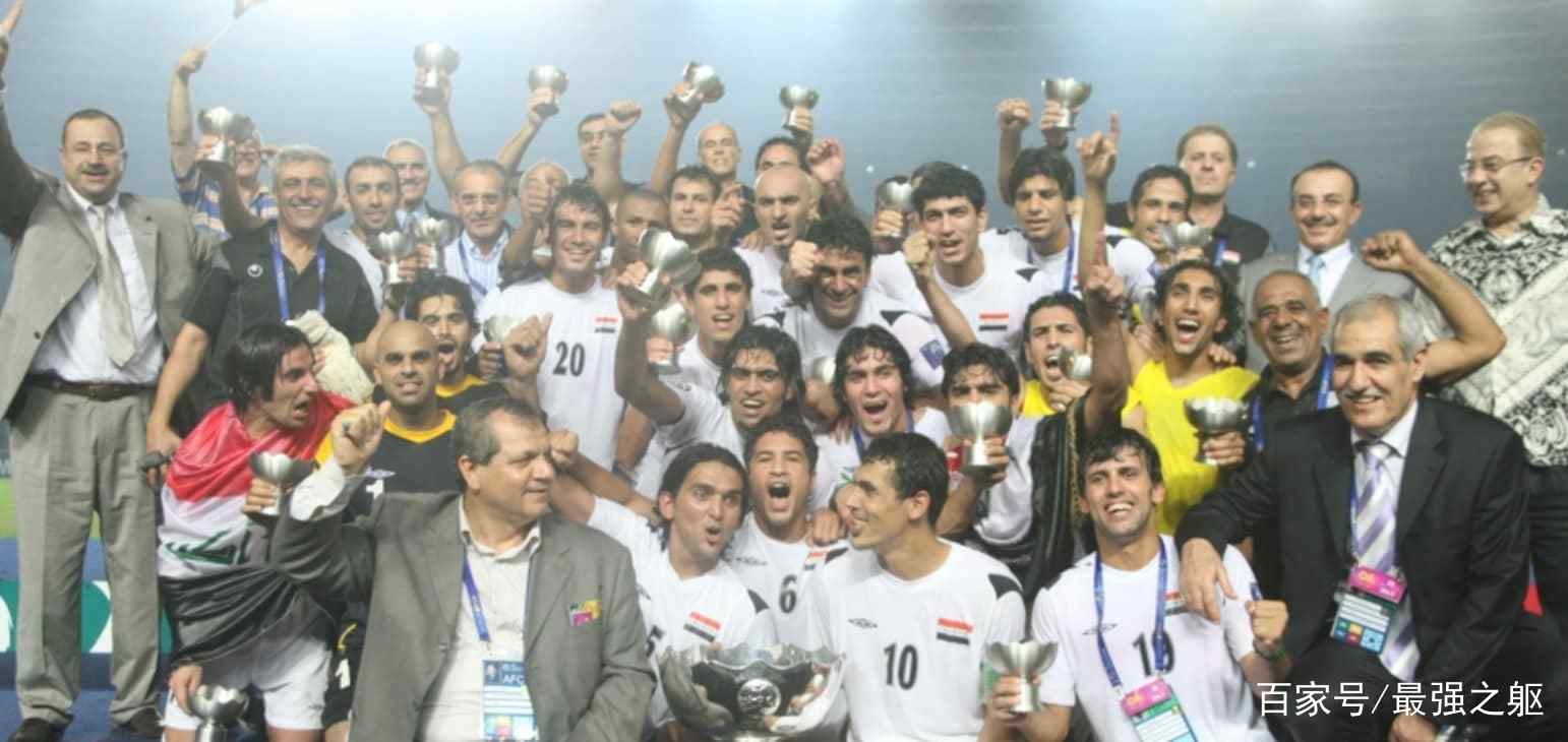 亚洲杯决赛向着六连冠发起冲击,07年亚洲杯中国战绩