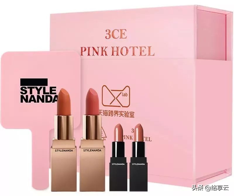 2018天猫女王节营销 (天猫女王节活出你的漂亮)